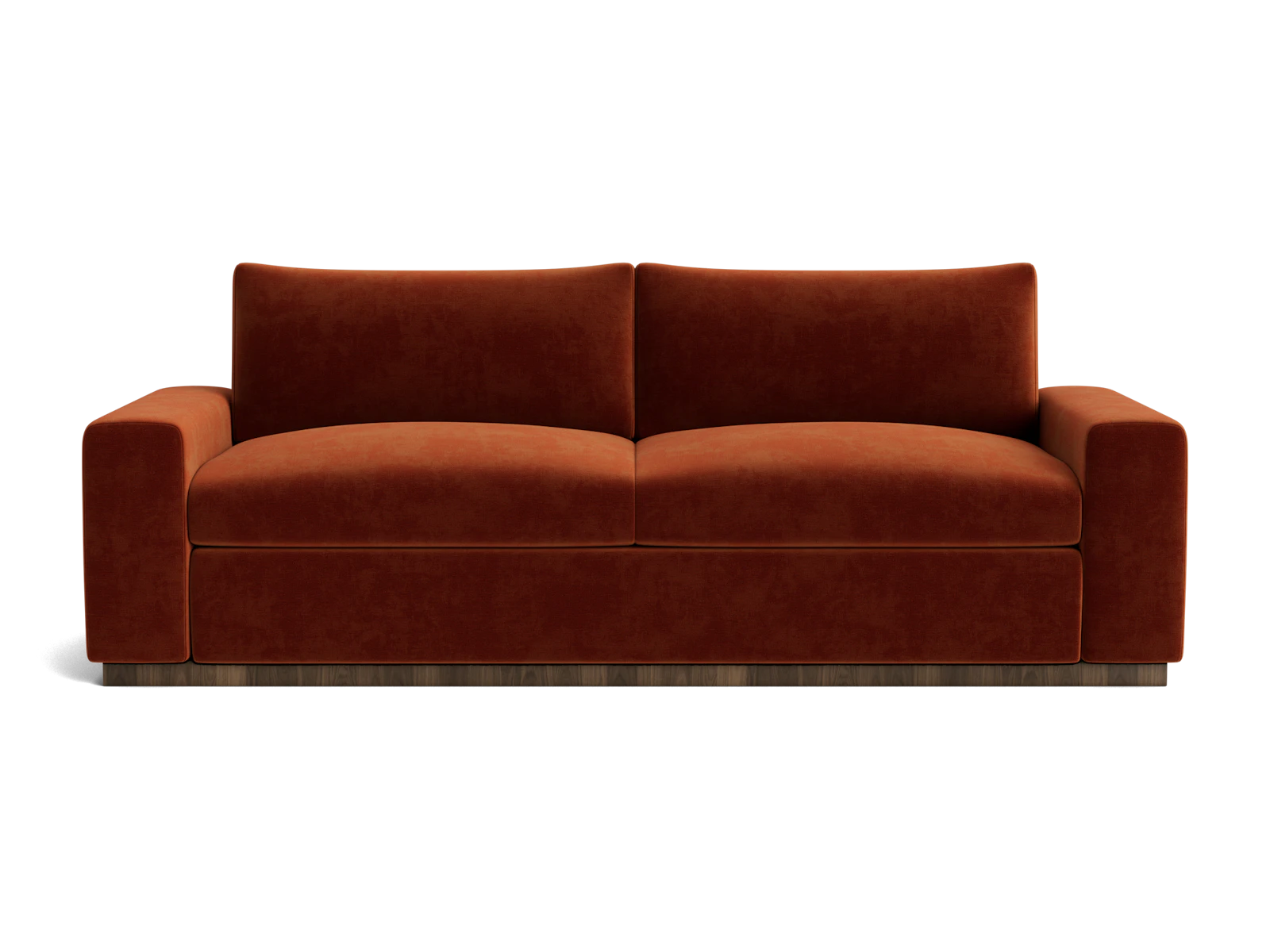 Holt Sleeper Sofa